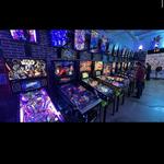 Captain Crazy's Paradise