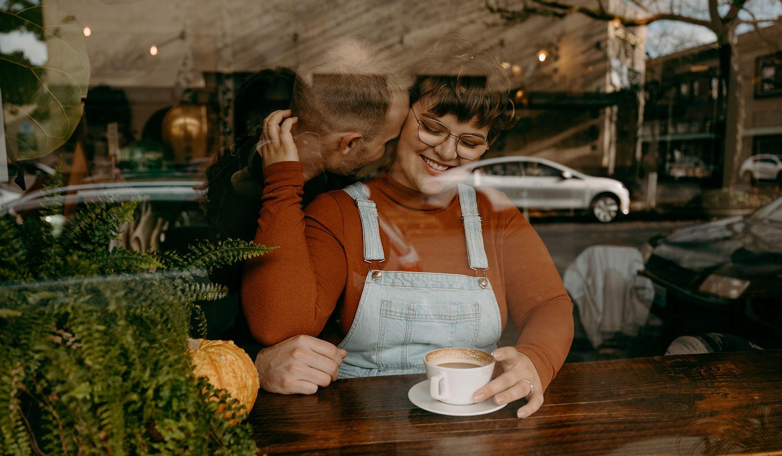 Hero Slideshow Image 0