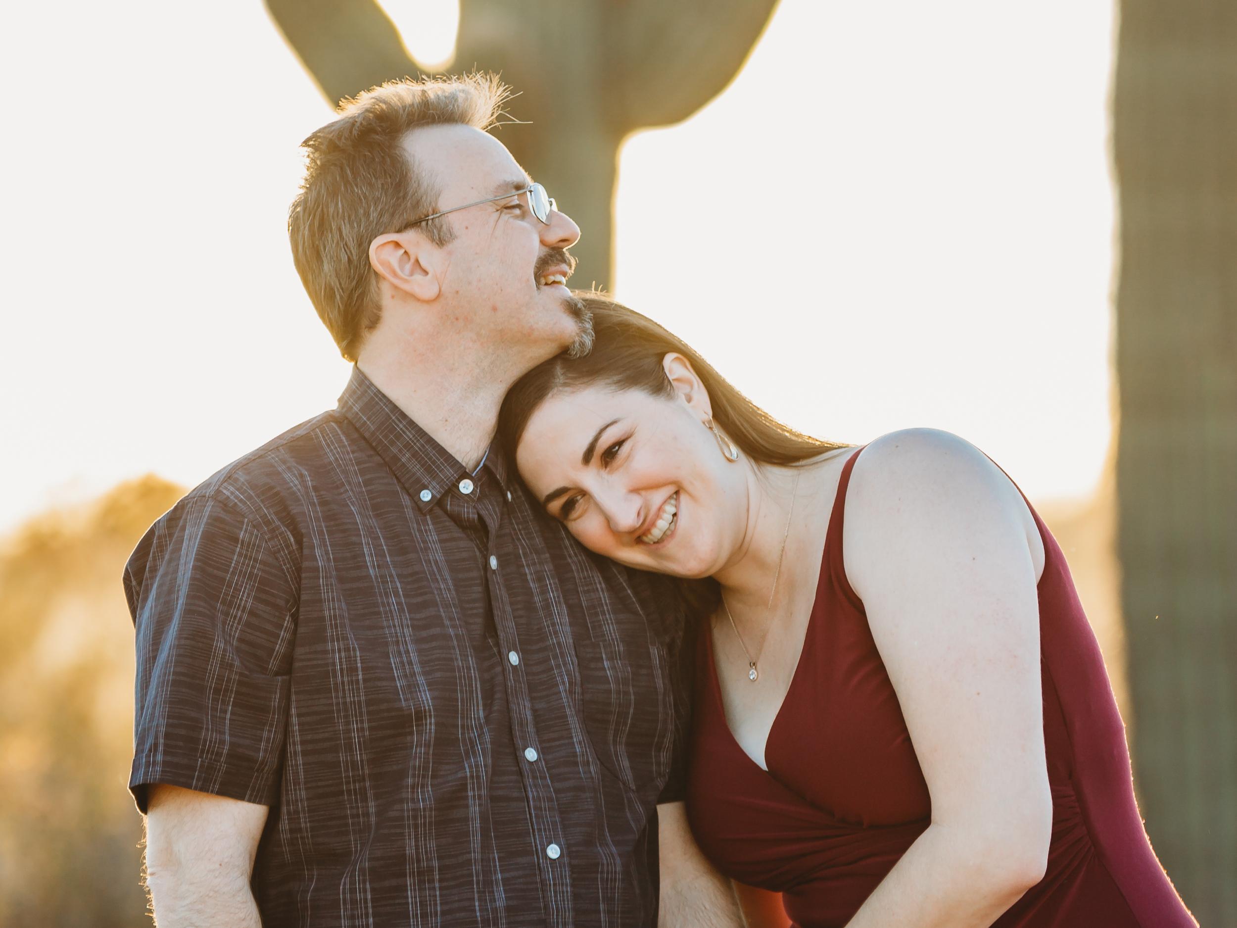 The Wedding Website of Kathryn Daley and Jason Smith