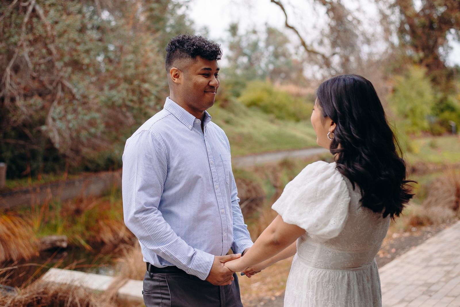 The Wedding Website of Austin Mosley and Alyssa Dasca