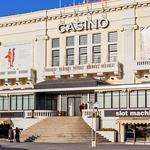 Casino da Póvoa