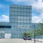 Figge Art Museum