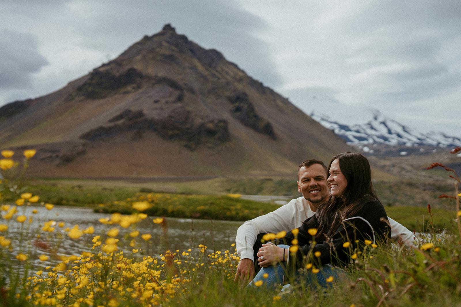 The Wedding Website of Nicole Anderson and Nicholas Brain