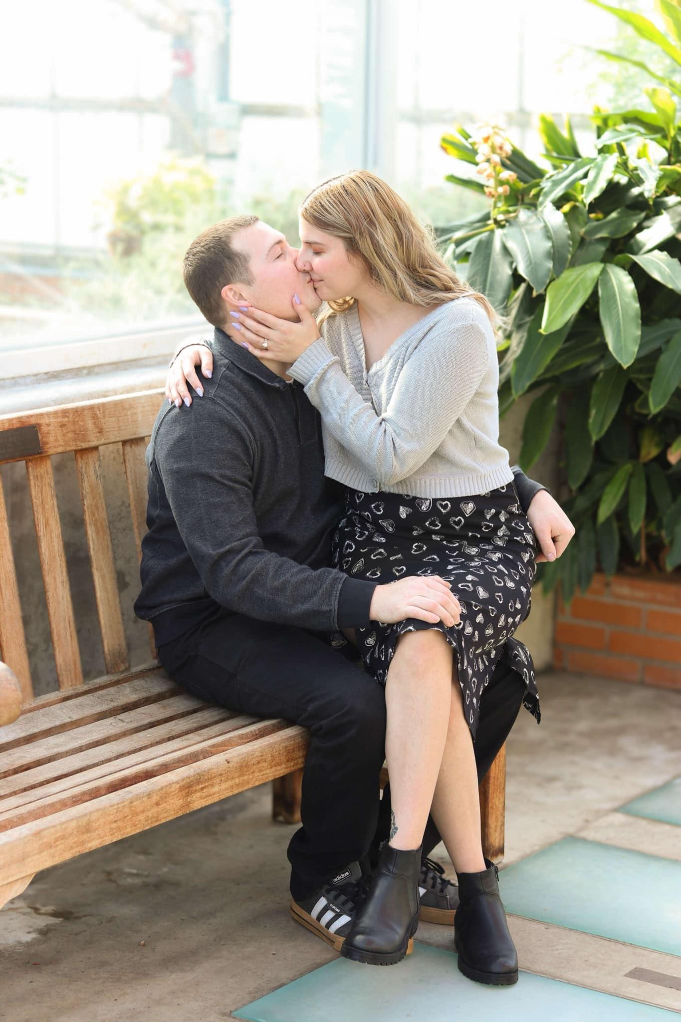 The Wedding Website of Angel Praim and Jeffrey Chavaux