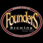 Founders Brewing Co