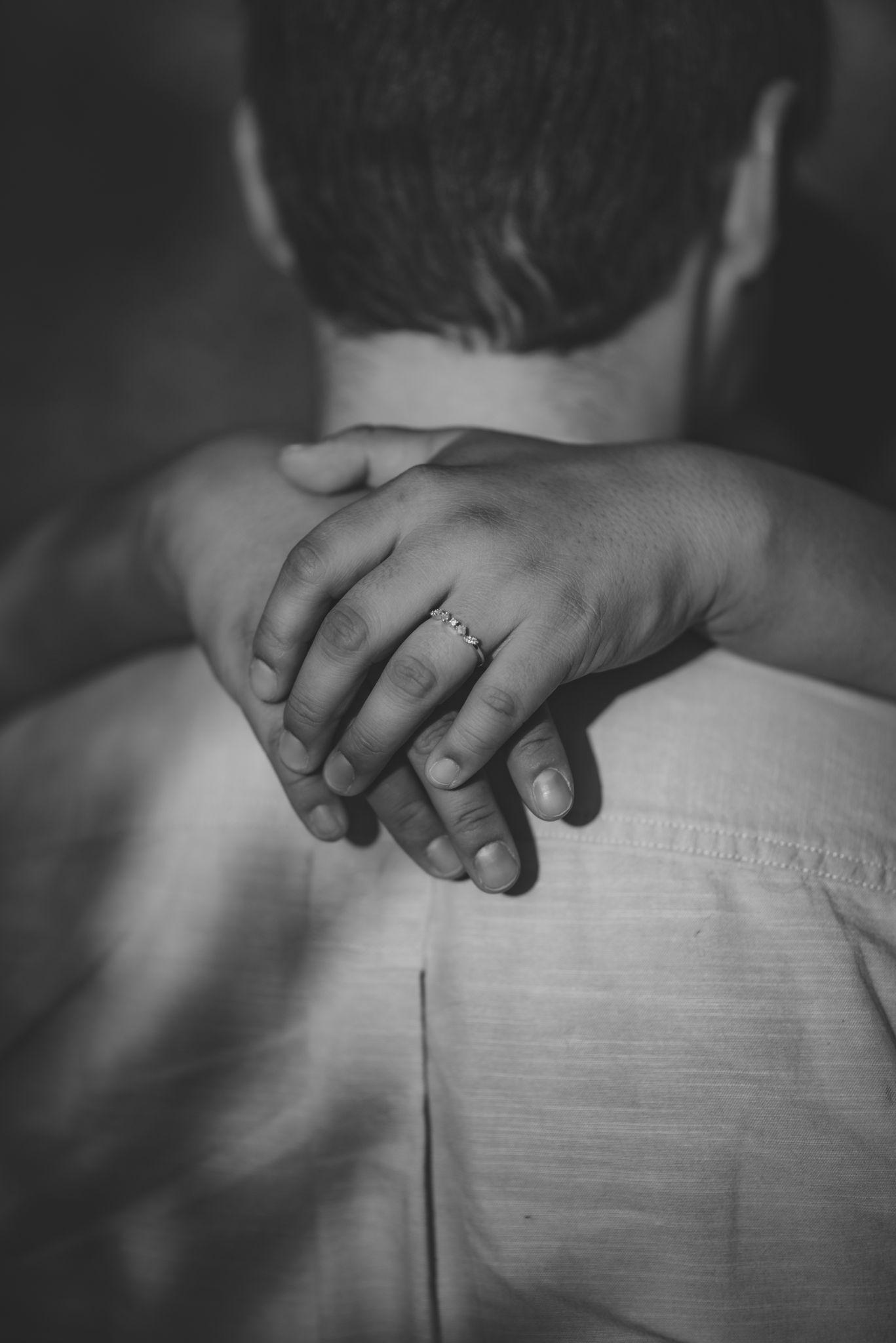 The Wedding Website of Maya Dawson and Austin Schuberth