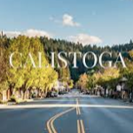 Calistoga
