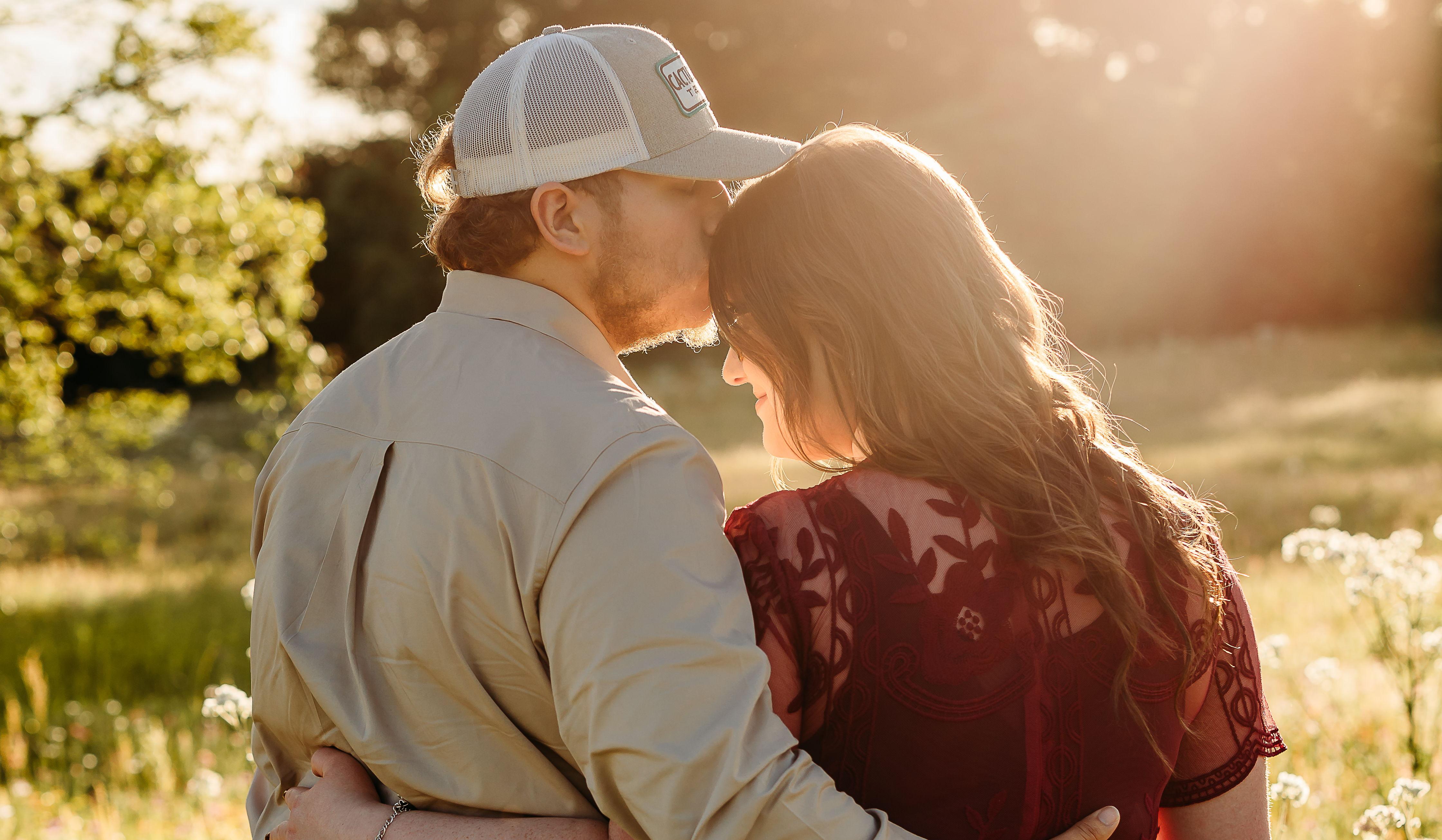 Hero Slideshow Image 4