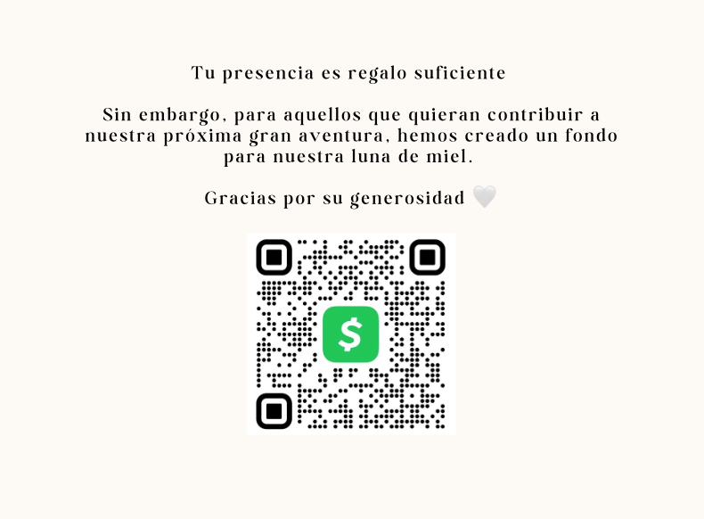 85ae63ca-fed8-4512-a890-d7326c89b07a