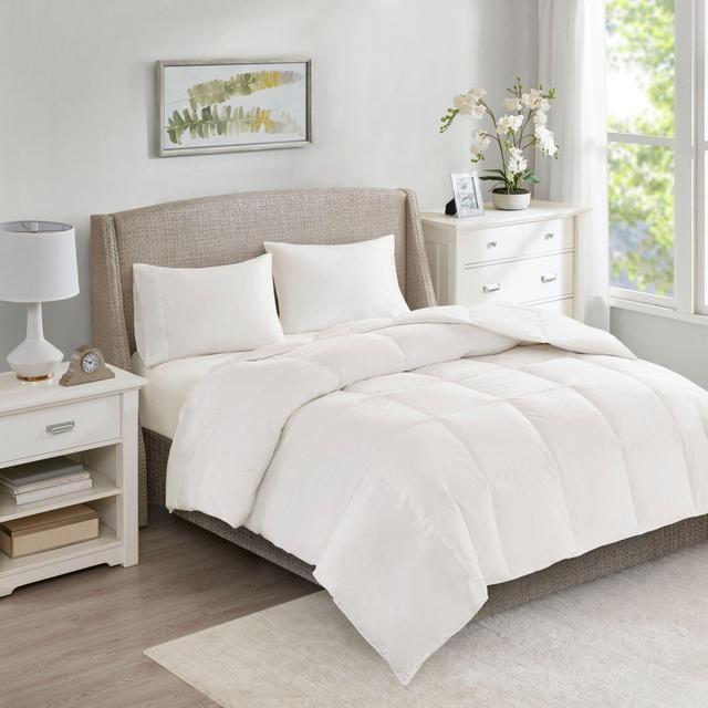 True North by Sleep Philosophy Maximum Warmth Down Blend Full/Queen Comforter