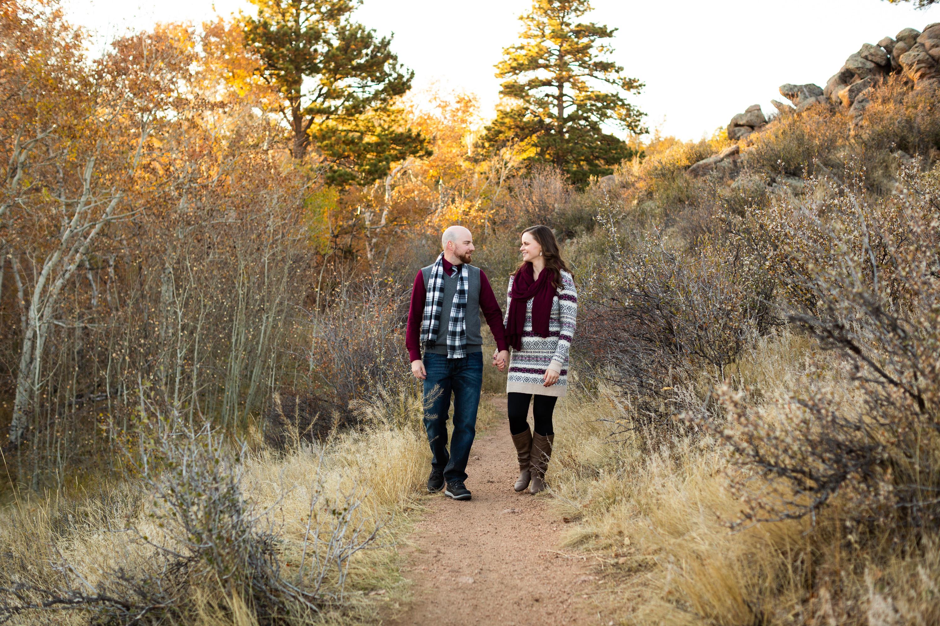 The Wedding Website of Catherine Marie and Jason White