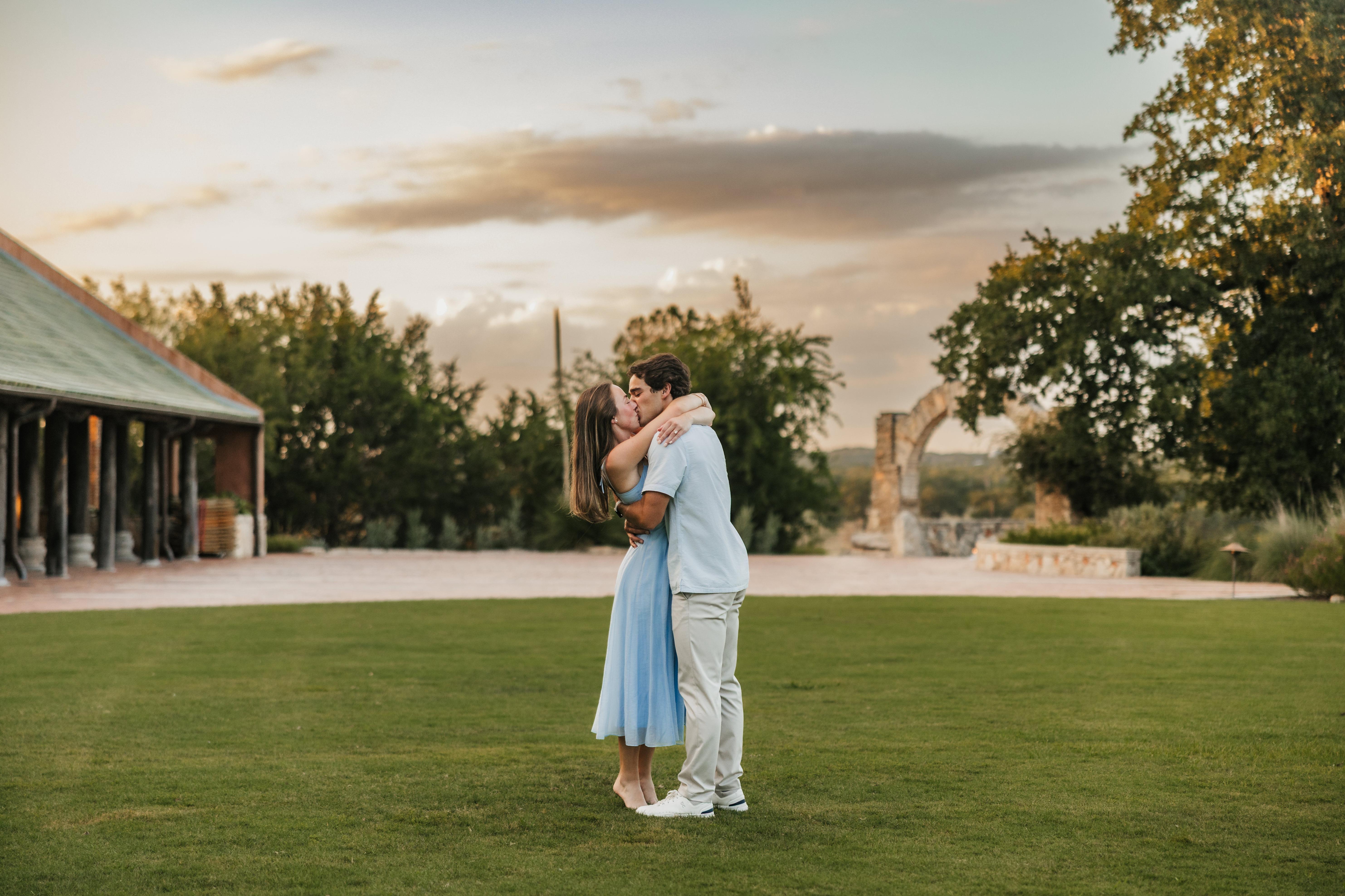 The Wedding Website of Ty Carter and Taylor Kimball