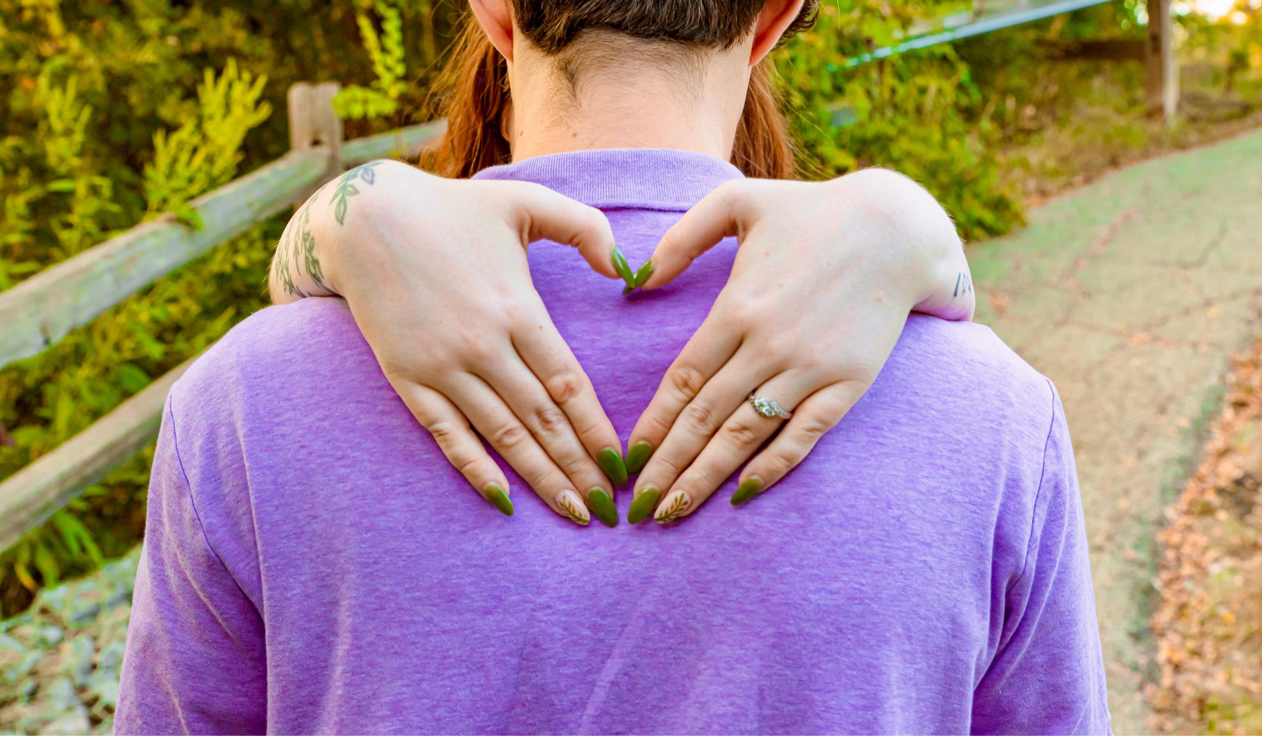 Hero Slideshow Image 1