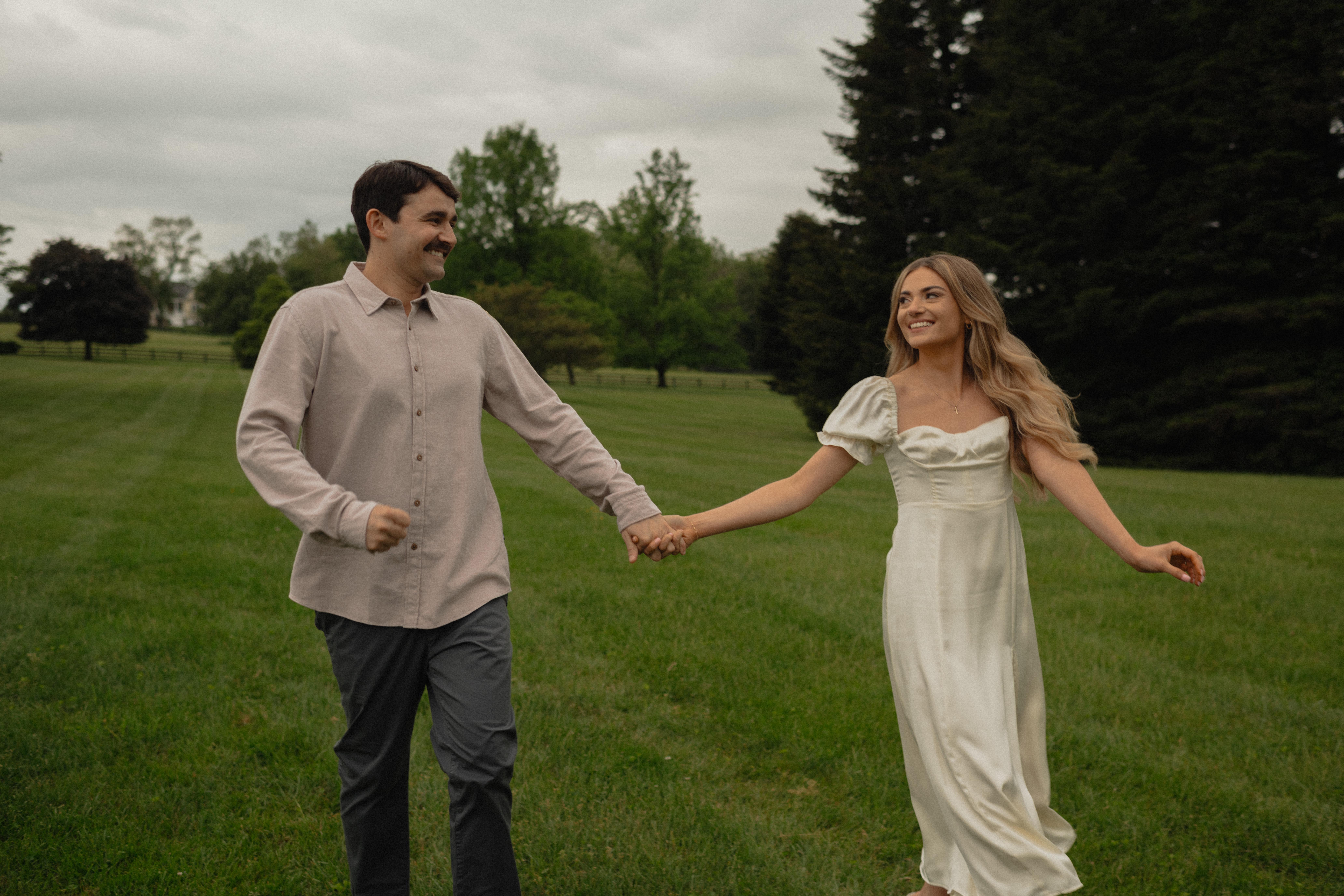 The Wedding Website of Tony Gatto and Stevie Danielczyk