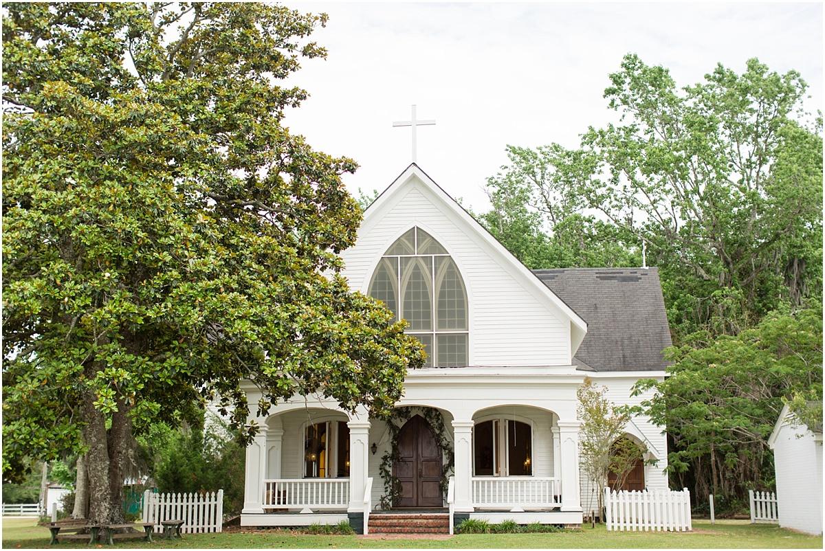 The Wedding Website of Lily Fontenot and Will Kushner