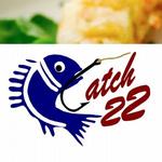 Catch 22 Restaurant