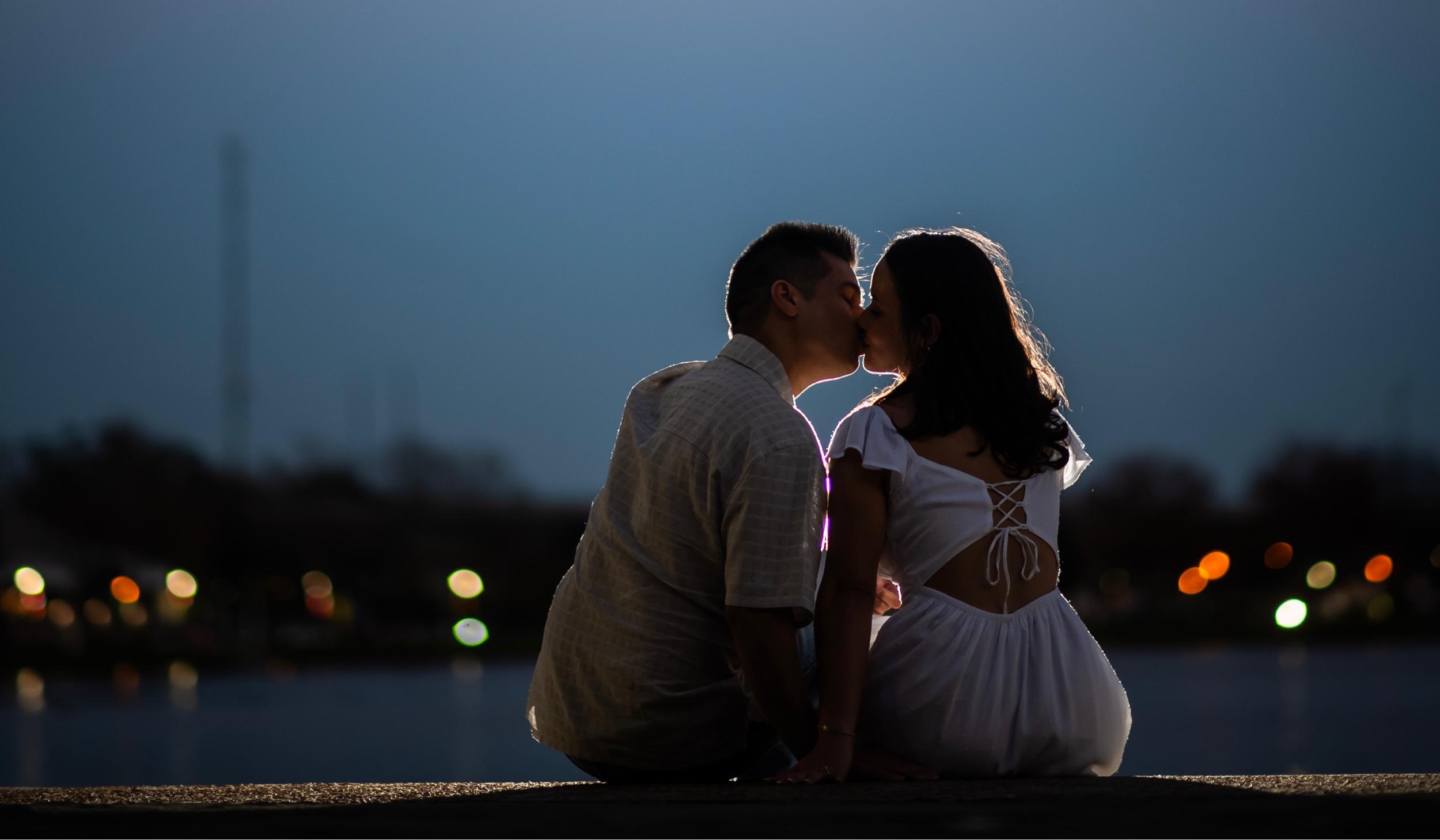 The Wedding Website of Chelsea Elizabeth Sanchez and Frank Anthony Pascarella