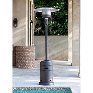 Patio Heater