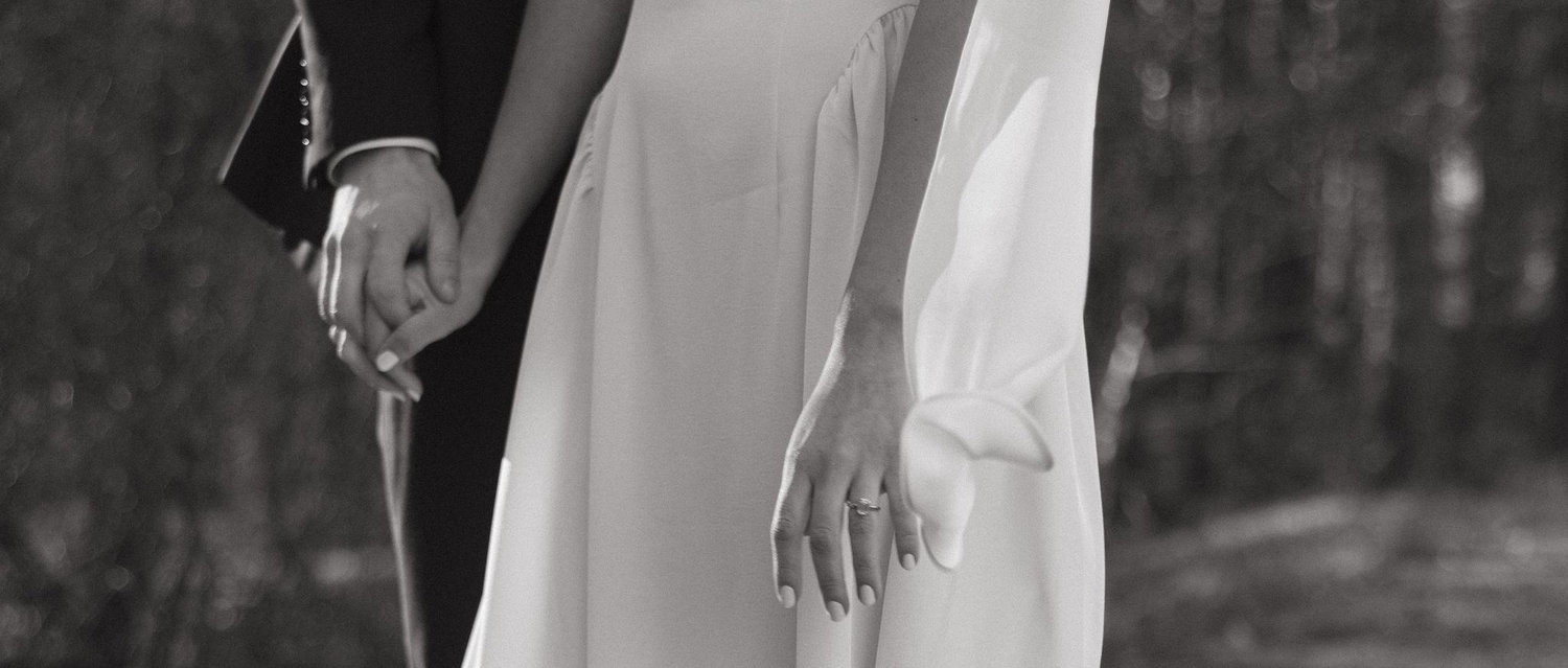 The Wedding Website of Audrey Millhouse and Nathan Barrier