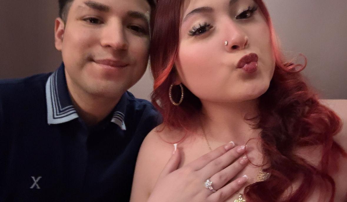 Hero Slideshow Image 4