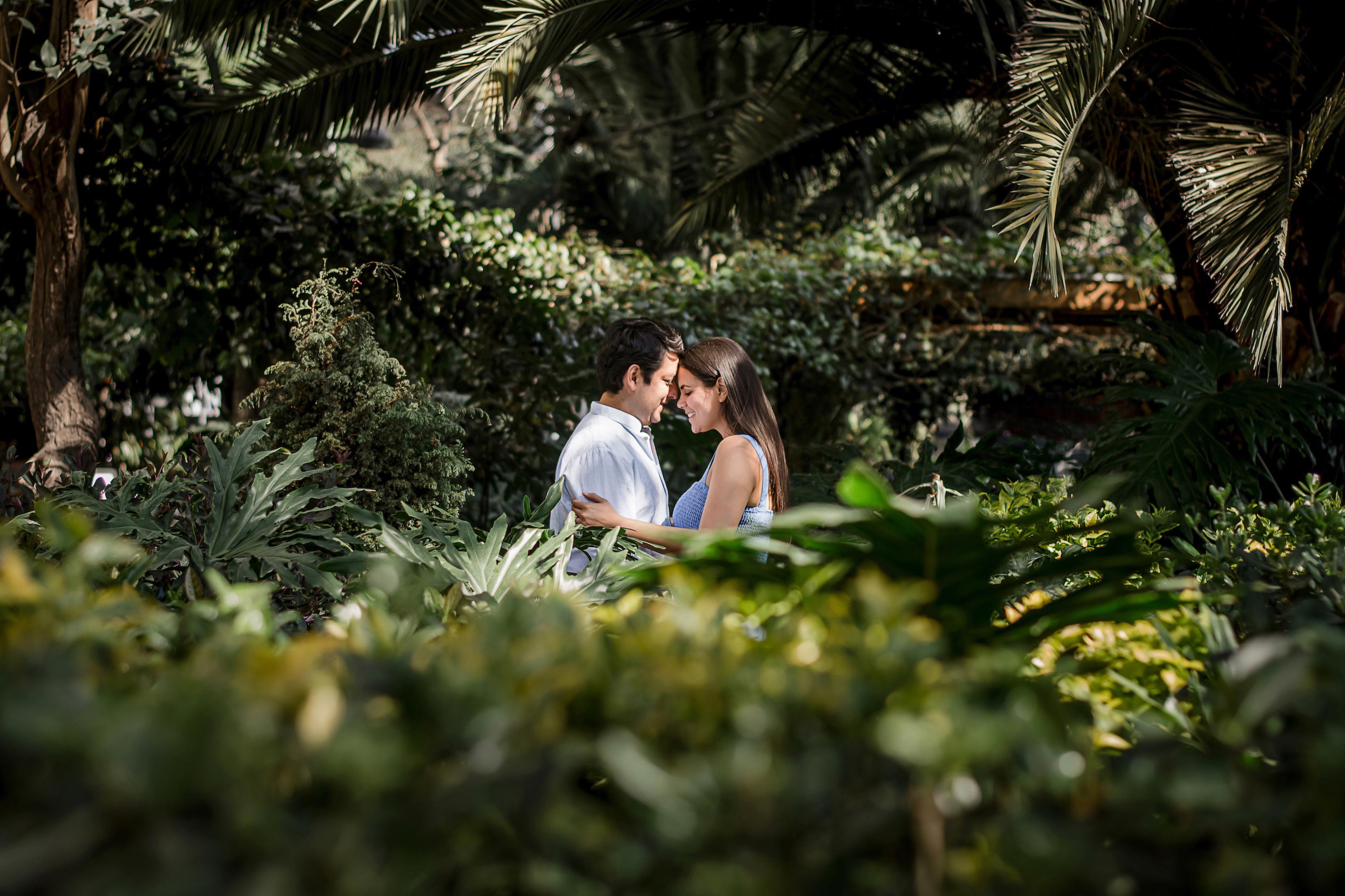 The Wedding Website of Veronica Reyna Paz and Juan Carlos Pérez Felice