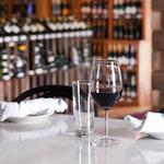 Bin22 (Downtown Jackson)