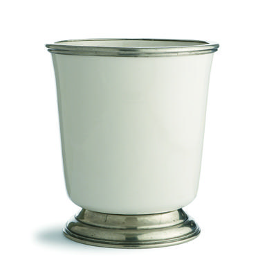 Tuscan Ice Bucket
