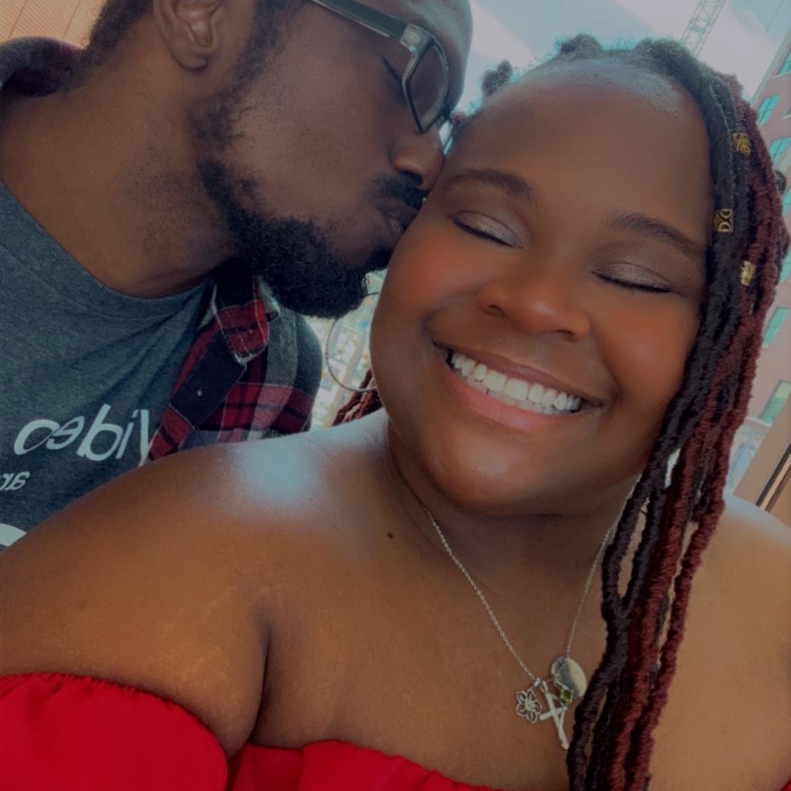 🥰❤️