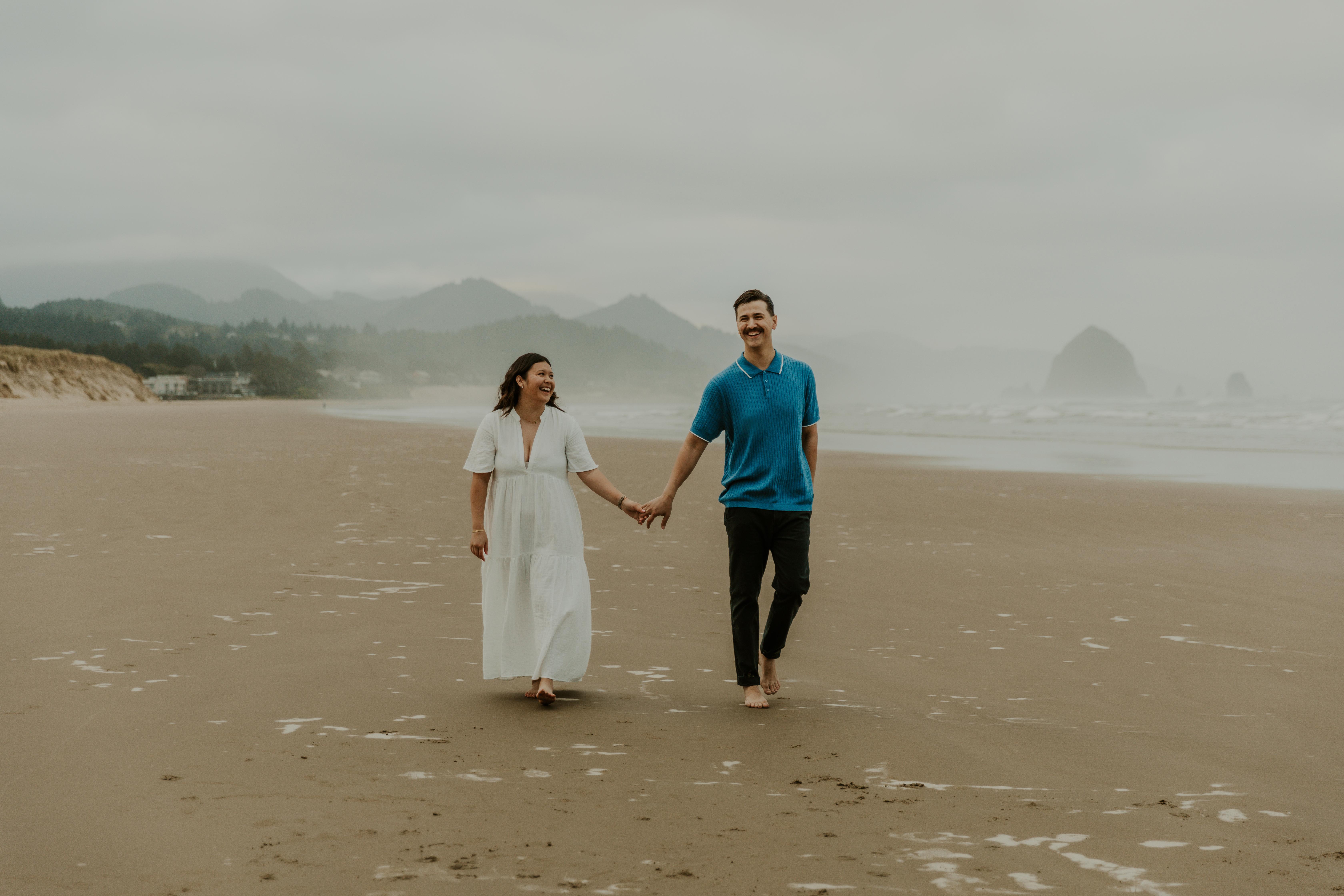 The Wedding Website of Ku'uipo Cavaco and Yancey Valdez