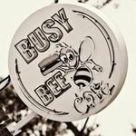Busy Bee Café