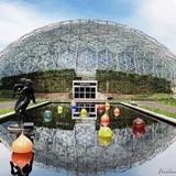 Climatron