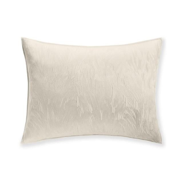 Hotel Collection Artisan Standard Sham, Created for Macy's