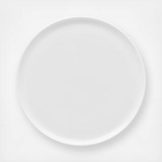 ColorTex Round Platter