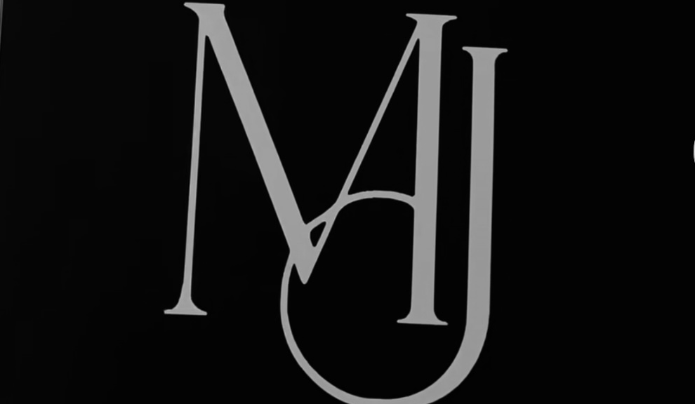 Footer image