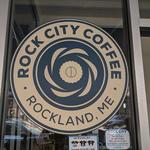 Rock City Café & Bookstore