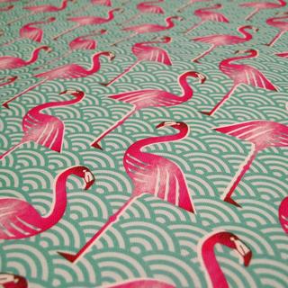 Napkin Set of 2