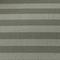 Moss Stripe