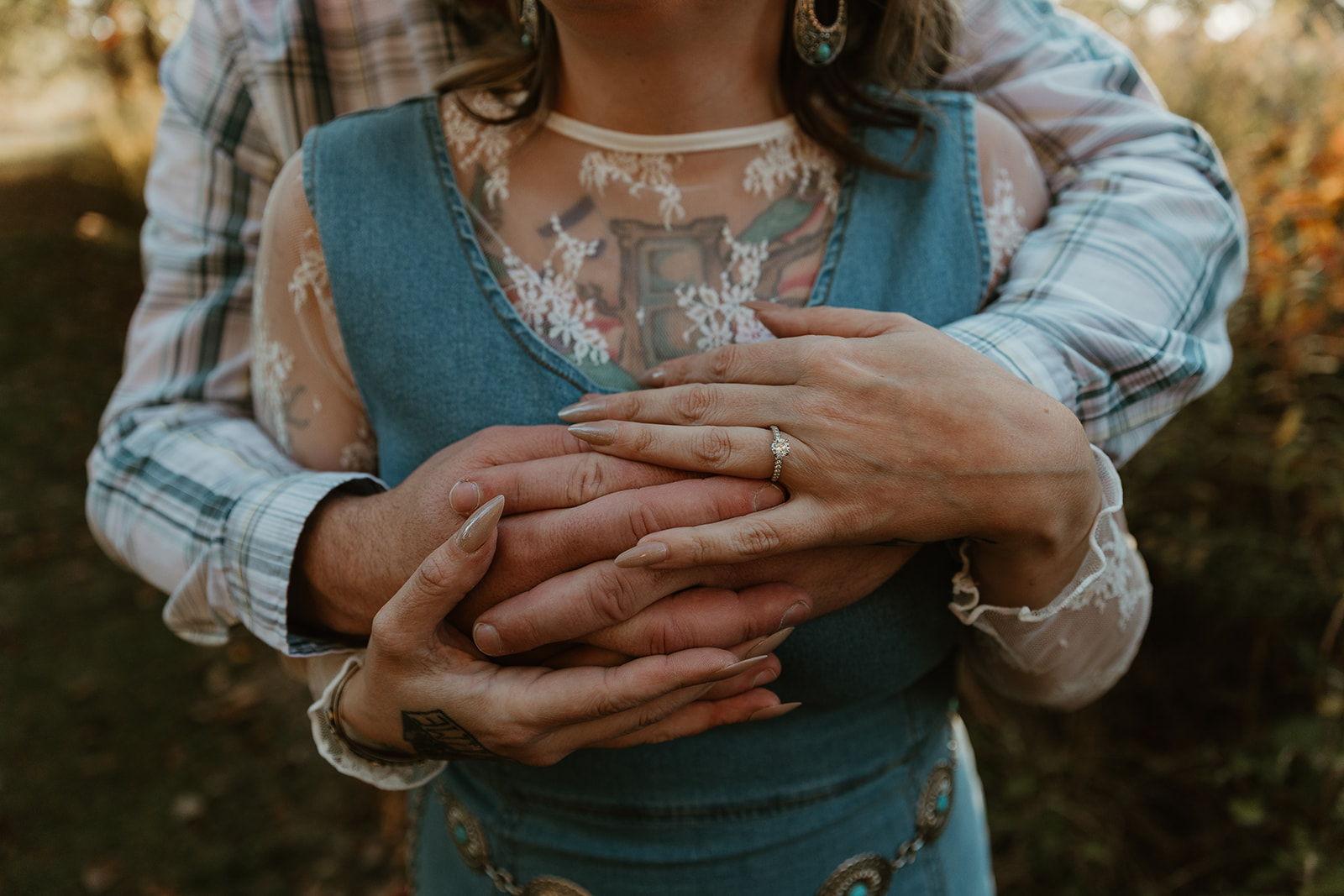 The Wedding Website of Jen Lawrence and Jeff Beck