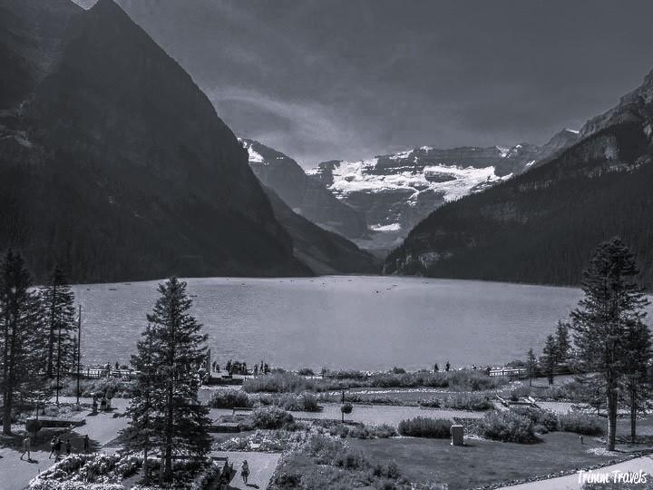 85b12f7e-e48a-462b-a907-0156a1dbfef3