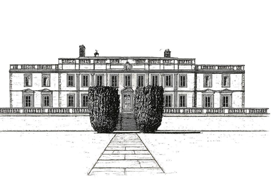 The Wedding Website of Karlee Walther and Pedro Russell