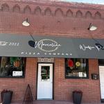 Marceline Pizza Company