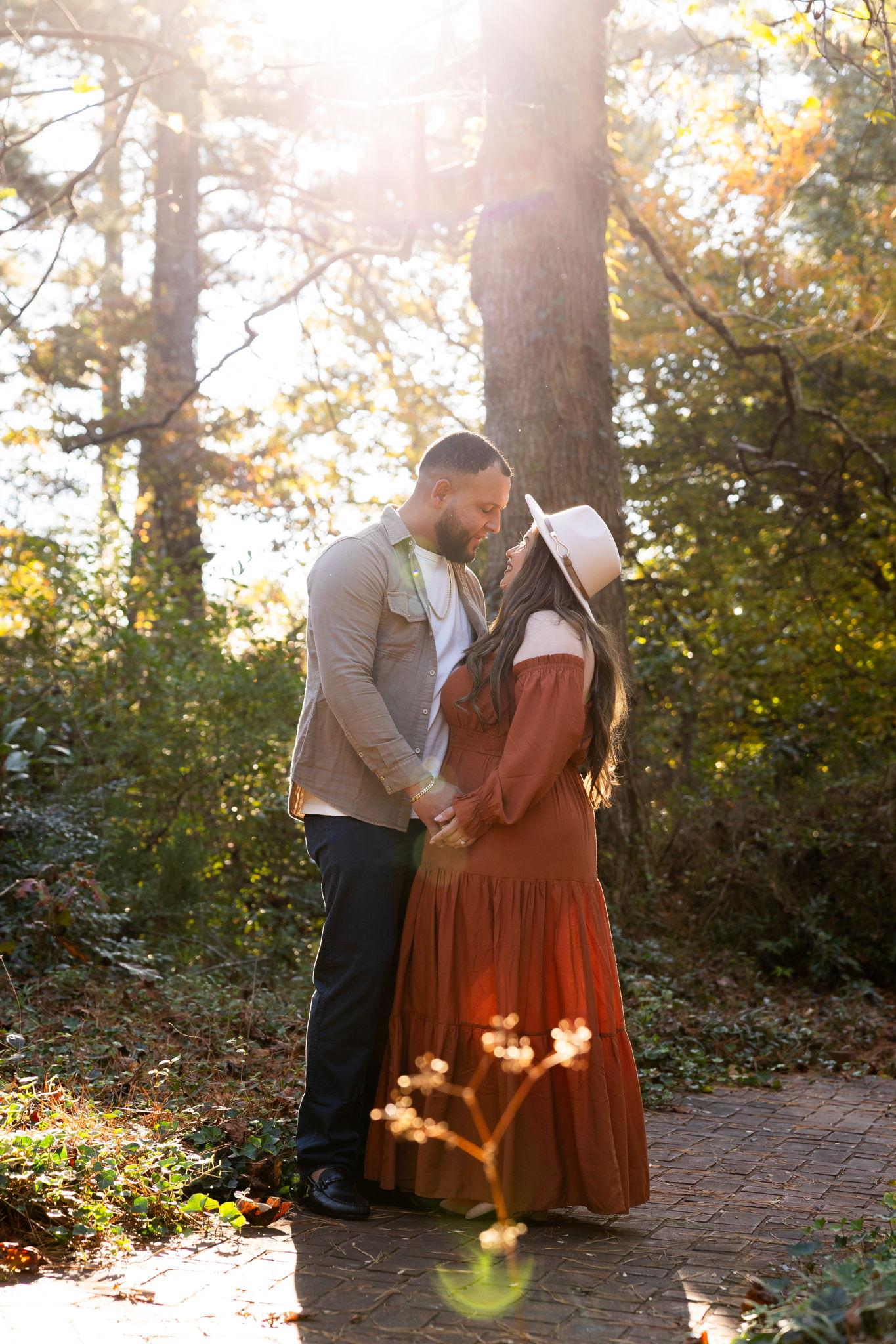 The Wedding Website of Marlene Perez and Victor Alvarado