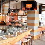 Forno Kitchen + Bar