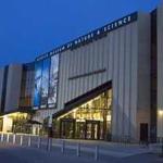 Denver Museum of Nature & Science