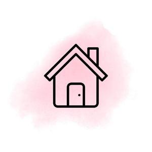 New Home Fund