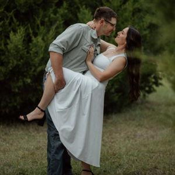 Our family starter fund