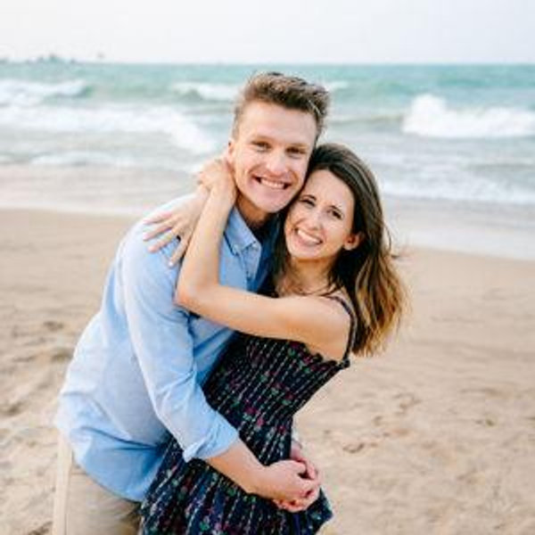Honeymoon Fund