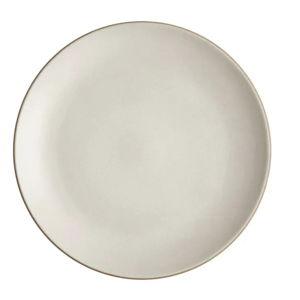 Dinner Plate
