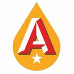 Austin Beerworks