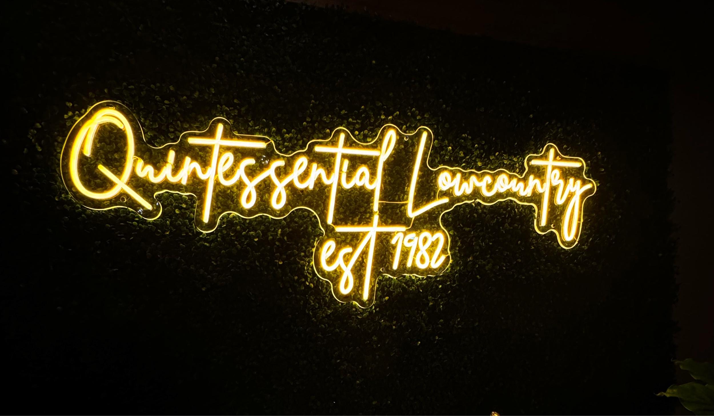 The Wedding Website of Kirsten Goodman and Brock Cataldi